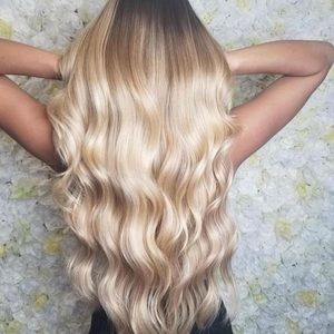 Brand new Zala HALO 24 inches 180 grams